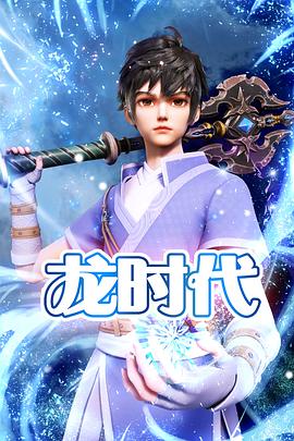 网站优化的基本要点